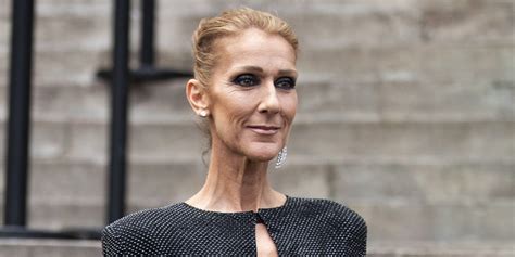 celine dion nie żyje 2023|celine dion cancer.